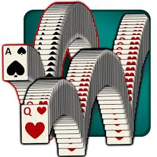 No download, mobile friendly and fast. Solitaire Offline Card Games Free 4 3 7 Mod Unlimited Money Download Playstoremod Com