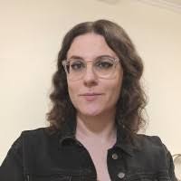 300+ "Mattie's" profiles