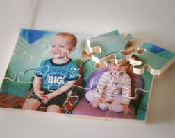 While artwork, piece size, and. Toddler Puzzle Etsy