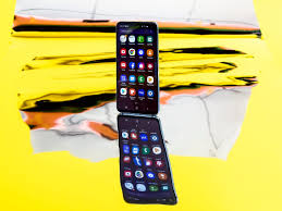 How To: Turn Off Bixby On Samsung Galaxy S8, Galaxy Note 8