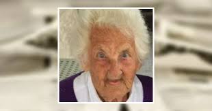 Guynell Dimsdale Obituary September 23, 2017