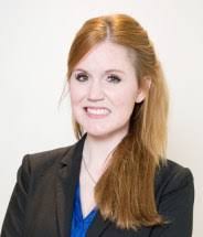 Britney Heath's Instagram, Twitter & Facebook