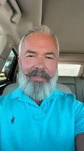 Harold Deer's Instagram, Twitter & Facebook