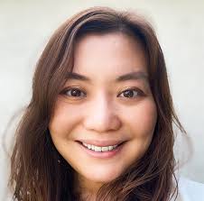 Loyalty360 Loyalty Expo