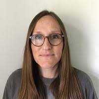 Cassandra Wimbush's Instagram, Twitter & Facebook