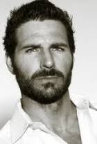 Ed Quinn