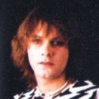 chateaux,krys mason,tim broughton,chris dadson,steve grimmett,alec  houston,andre baylis,line-up, biographie, photos, facebook,site officiel