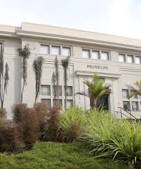 Immigration law advice nz ltd., we understand that how important it is for migrants to get their visas approved from immigration new zealand. Q23cf1j3gcaorm