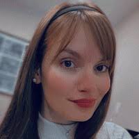 40+ perfiles de «Etchevarne»