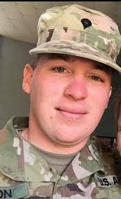 Joshua Cason's Instagram, Twitter & Facebook