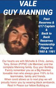 We say goodbye to a...