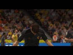 Fifa 21 career mode teams. Fifa 21 Luca Waldschmidt Free Kick Strike Youtube