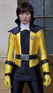 戦隊ヒロインマスクオフ好き on twitter marvel girls japanese superheroes super heroine