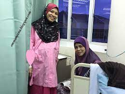 Learn what its like to work for putra medical centre (sungai buloh, selangor) by reading employee ratings and reviews on jobstreet.com malaysia. Pengalaman Bersalin Di Putra Medical Centre Bukit Rahman Putra