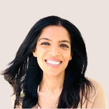 Bandung Residency 2024