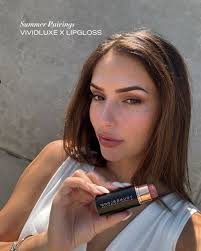 YB PAIRINGS 🍇 Mulberry x Poetic provide the perfect mauve tones to  complement any look. Now available at ybskin.com