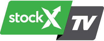 Login to your stockx customer account. Stockx Introduces Stockx Tv Mad Money For Sneakers Stockx News
