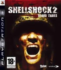 Prueba estos increíbles juegos de zombis en juegos.com. Los Mejores Juegos De Zombies De Ps Ii Hobbyconsolas Juegos
