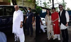 Rhea kapoor was born on 05 march 1987 chembur, mumbai, maharashtra. 7mjcgyj 3zpghm