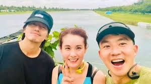 Ruby-Ann (@rubyannortega)