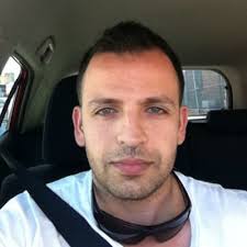 Sam Farid (@SamFaridNZ)