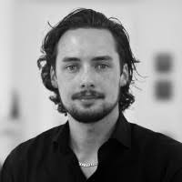 20+ "Craven-griffiths" profiles