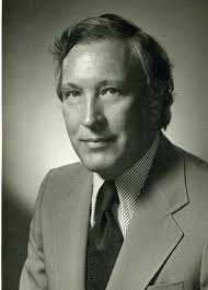 Walter Treichler Obituary (2012)