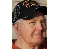 Glen McCain Obituary (2022)