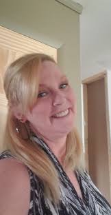 I love eating healthy, it makes me feel so much better 🥦🧄🍤