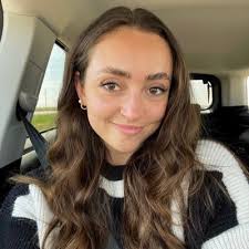 Brady Fergen (@FergenBrady)