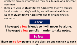 English Grammar Here Adjectives English Adjectives Grammar Sentences