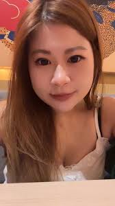 出门6 哒6 哒～ 💙🩵