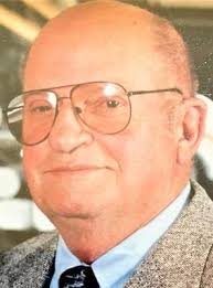 Richard Clemmer Obituary (1935