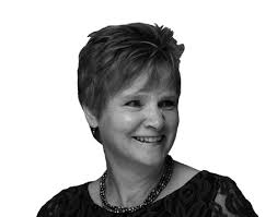 Charity Finance Group Handbook