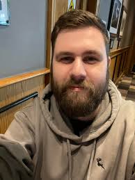 Stranded in Wigan until 3pm Table 105 The moon under water Anything  appreciated Will pay forward in future