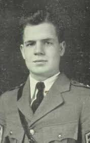 Dr Edward Ellis Haddock (1911-1996)