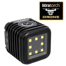 Litra Litratorch Drone Edition Lt22drone Adorama