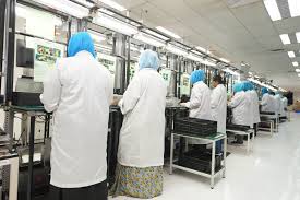 Here's exactly what to write to get top dollar. Bcm Corporation Sdn Bhd