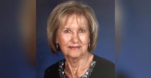 Inga Girard Obituary