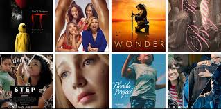 Top Movies 2017 Best Movies You Should Watch Top Movies Movies 2017 Best New Movies