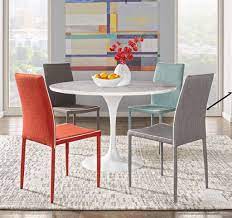 Roomstogopr Roomstogopr Twitter Based in seffner, florida, the company operates 226 stores in alabama, florida, georgia, louisiana, mississippi, north carolina, south carolina, tennessee, texas, virginia, and puerto rico.