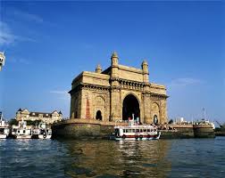 Mumbai Tourism | Best Tourist Places to ...