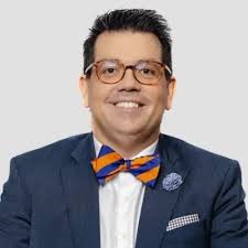 ridiculous #lawsuit #insurance #florida