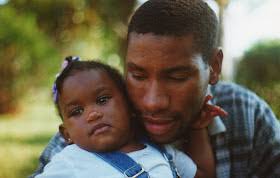 The World According To Gup: To All The Dads In My Life On Your Day