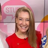 300+ "Bartrop" profiles