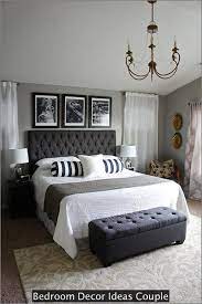 8 Gorgeous Designing Bedroom Decor Ideas Chic Master Bedroom Bedroom Interior Bedroom Color Schemes