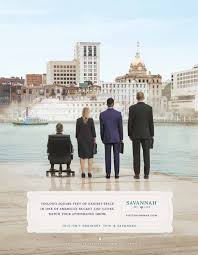 C o n n ecting lea d ers, a d v a n cing a ssocia tio n s