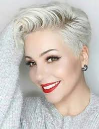 77 Sharon's Style ideas