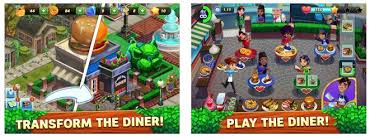Seiko epson corporation) diner dash 2 restaurant rescue (hklm\. Diner Dash Adventures Hack Cheats Speed Up Gold Coupon Diamonds