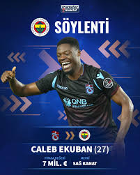 Jun 17, 2021 · cimbom, hollanda temsilcisi karşısında 2. Wmg2 5ppukq2 M